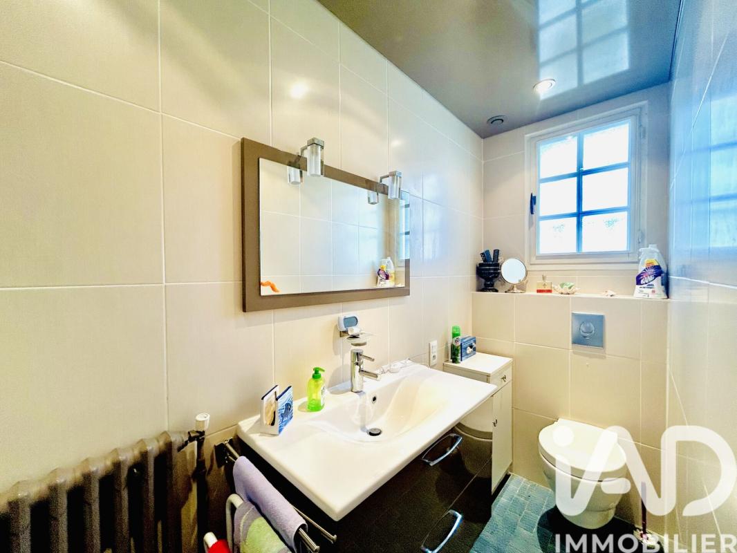 Maison 8 Pièce(s) Vrigny - Photo 7