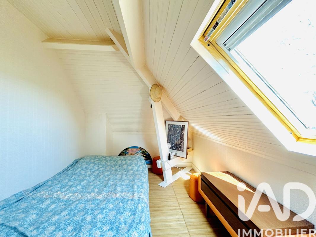 Maison 8 Pièce(s) Vrigny - Photo 8