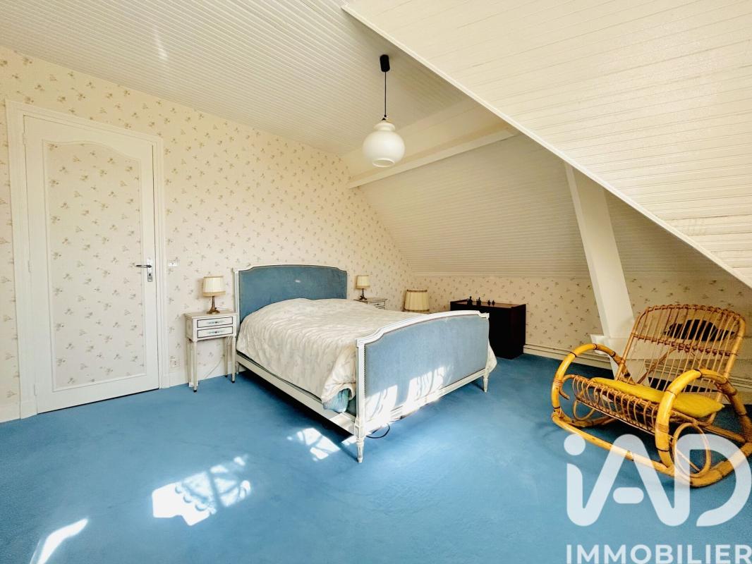 Maison 8 Pièce(s) Vrigny - Photo 9