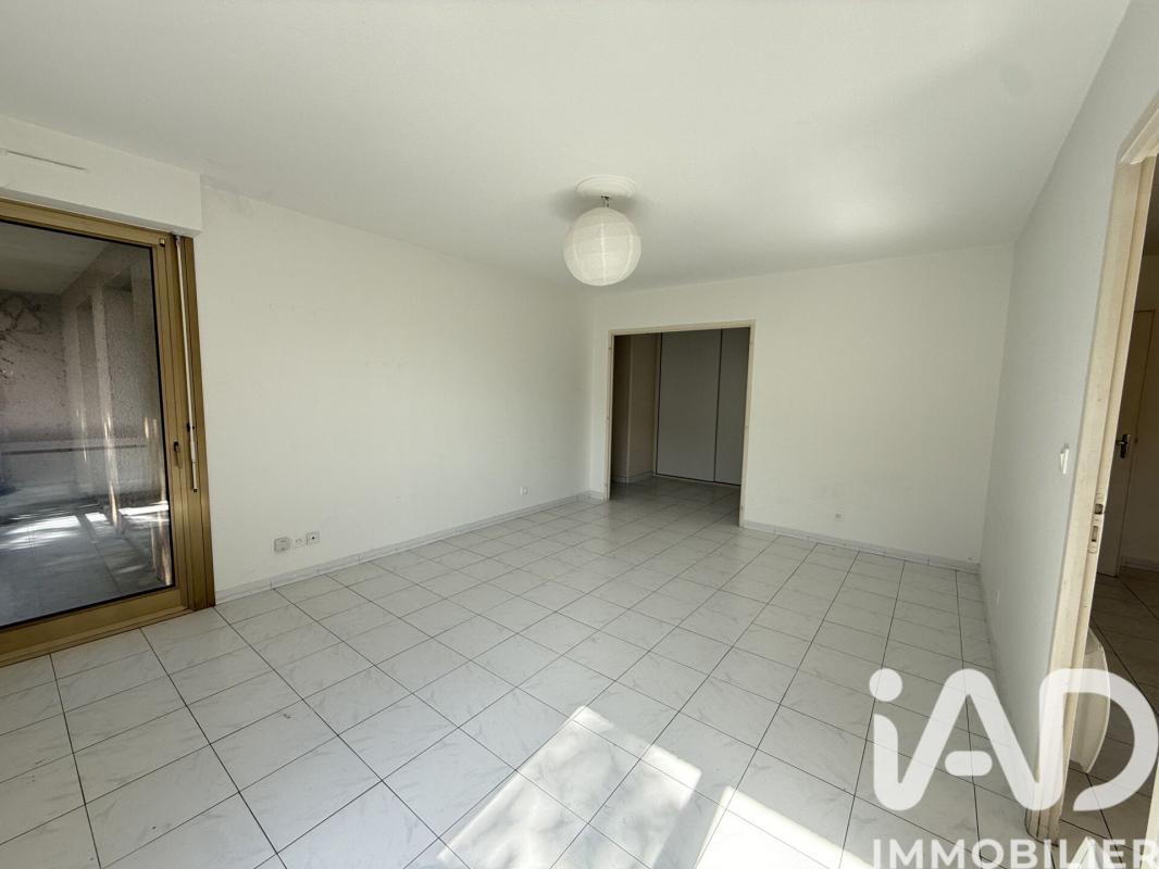 Appartement 3 Pièce(s) Aucamville