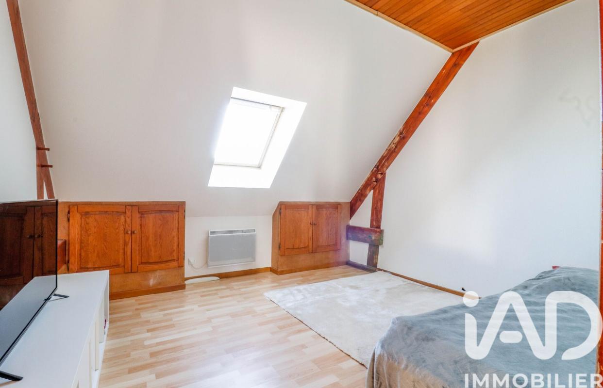 Maison 5 Pièce(s) Villejust - Photo 5