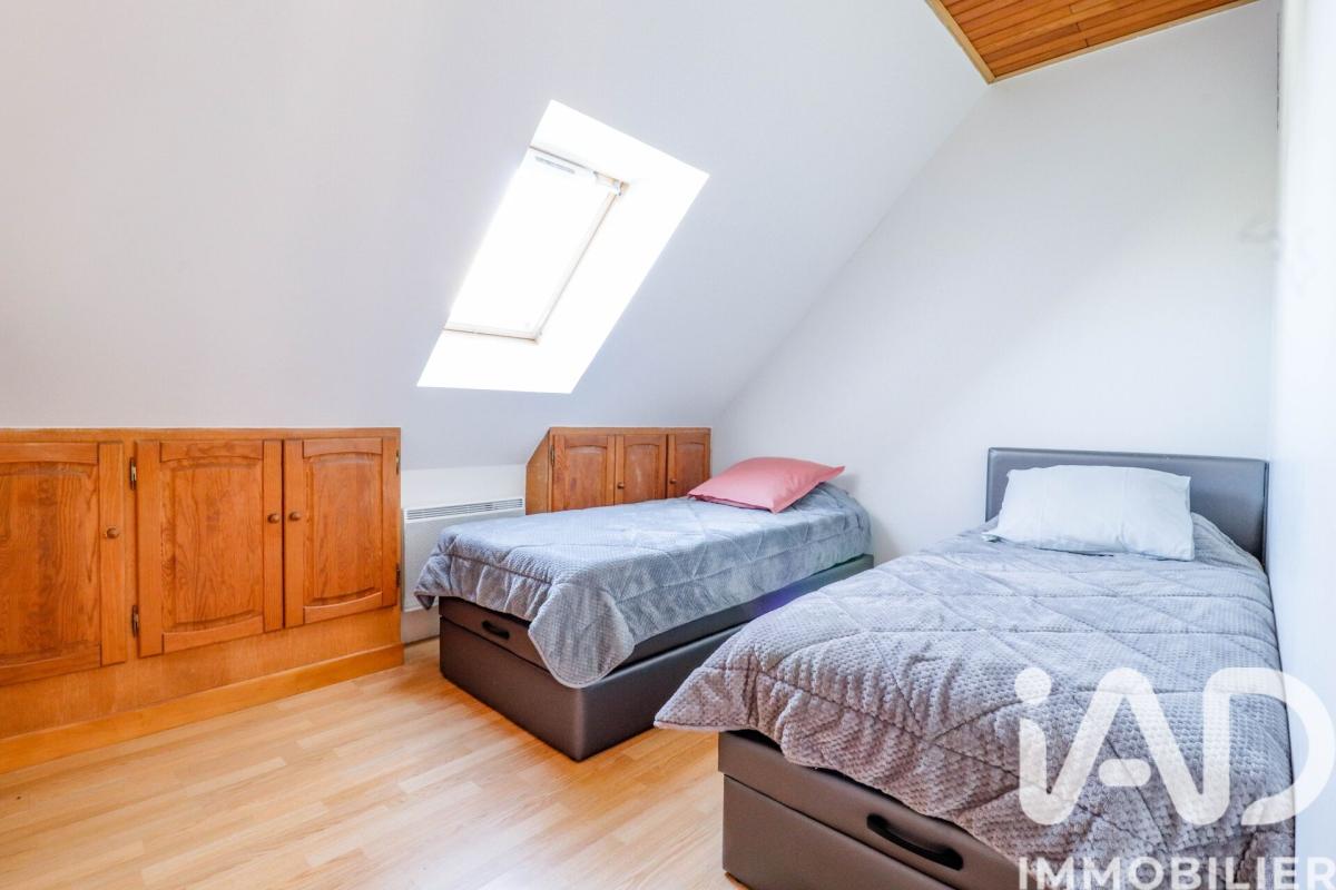Maison 5 Pièce(s) Villejust - Photo 6