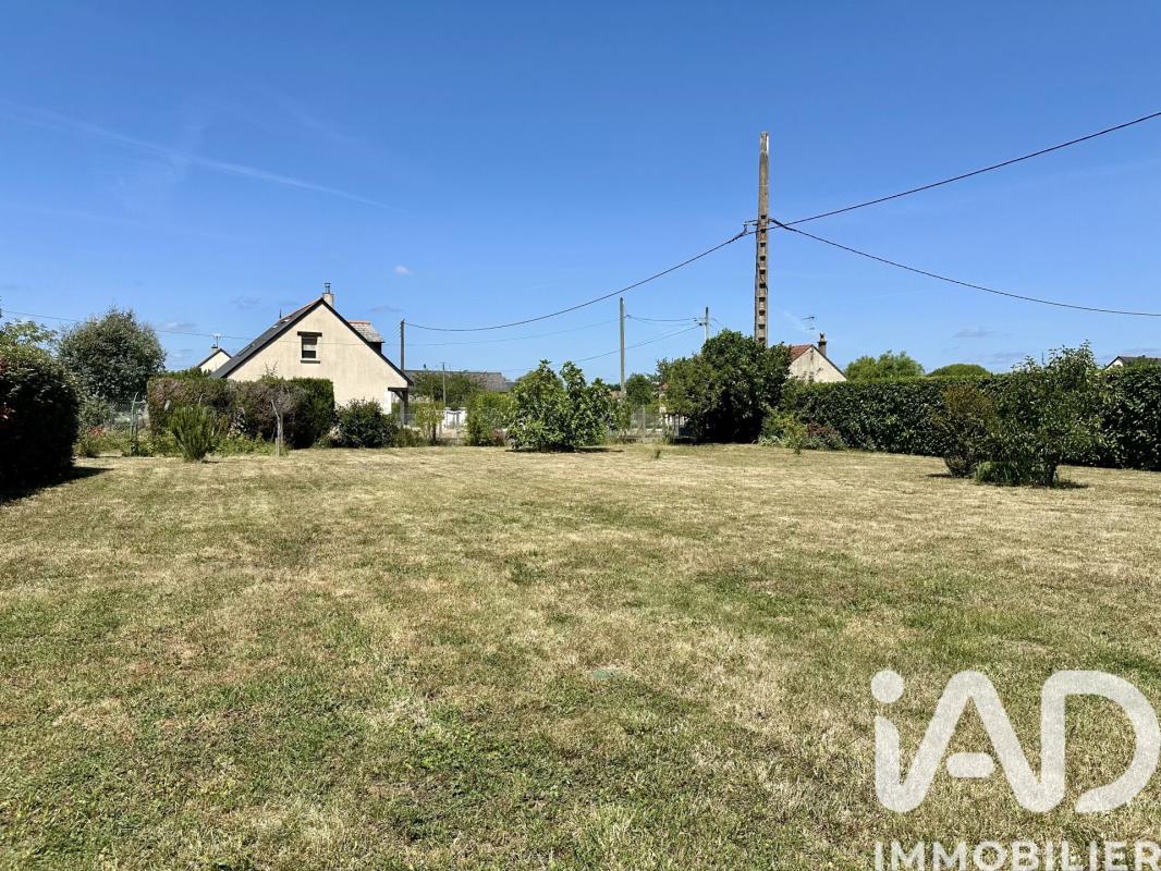 Maison 3 Pièce(s) Chouzé-sur-Loire - Photo 20