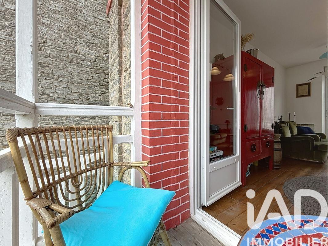 Maison 4 Pièce(s) Saint-Cast-le-Guildo - Photo 5