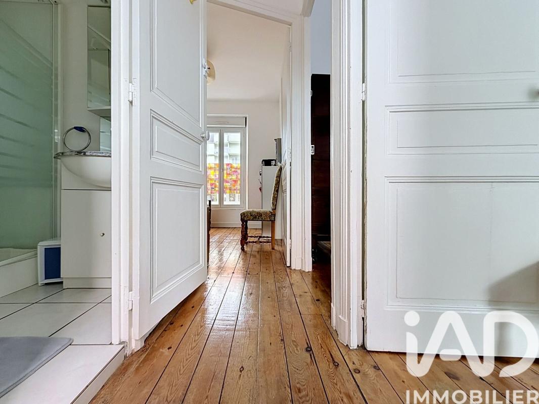 Maison 4 Pièce(s) Saint-Cast-le-Guildo - Photo 6