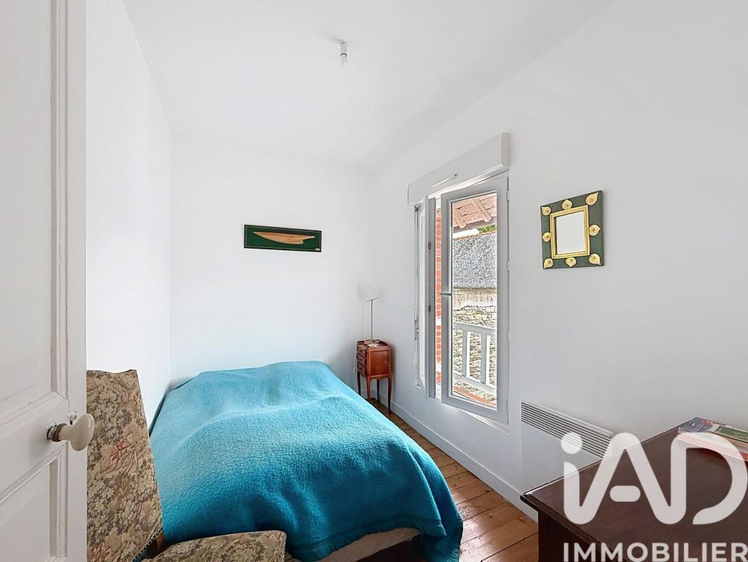 Maison 4 Pièce(s) Saint-Cast-le-Guildo - Photo 7