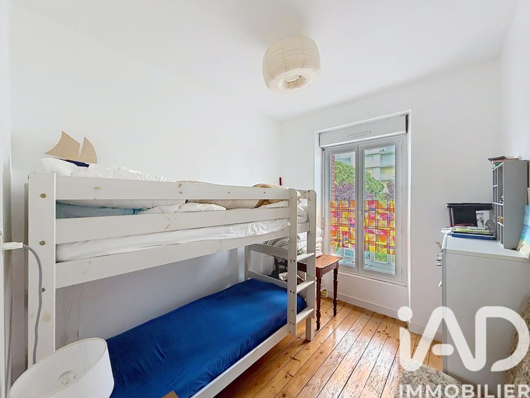 Maison 4 Pièce(s) Saint-Cast-le-Guildo - Photo 8