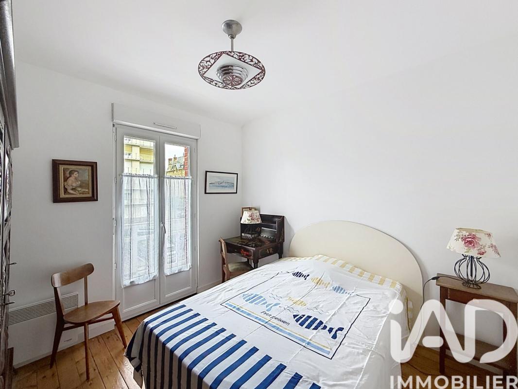 Maison 4 Pièce(s) Saint-Cast-le-Guildo - Photo 9