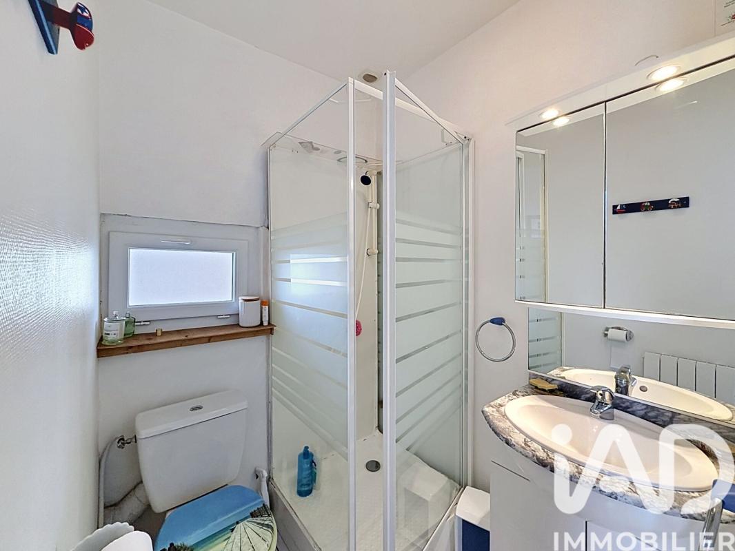 Maison 4 Pièce(s) Saint-Cast-le-Guildo - Photo 10