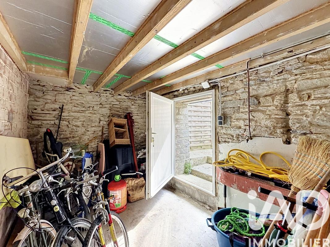 Maison 4 Pièce(s) Saint-Cast-le-Guildo - Photo 12