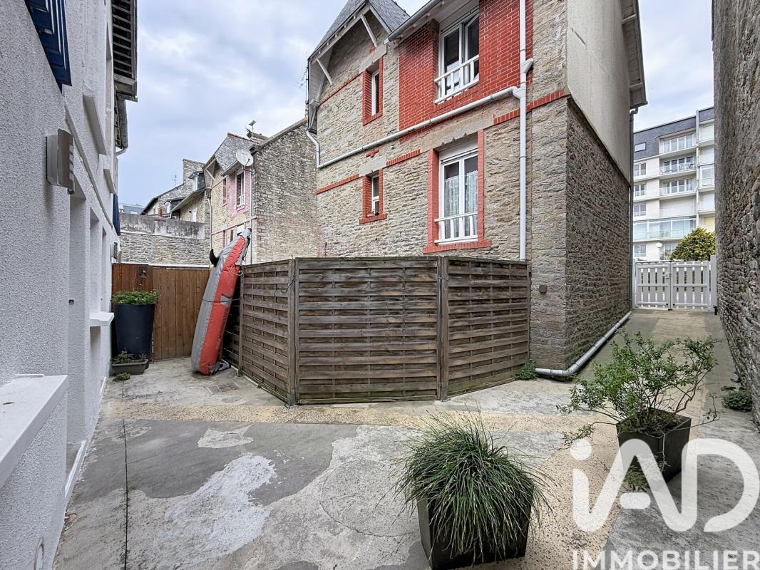 Maison 4 Pièce(s) Saint-Cast-le-Guildo - Photo 13
