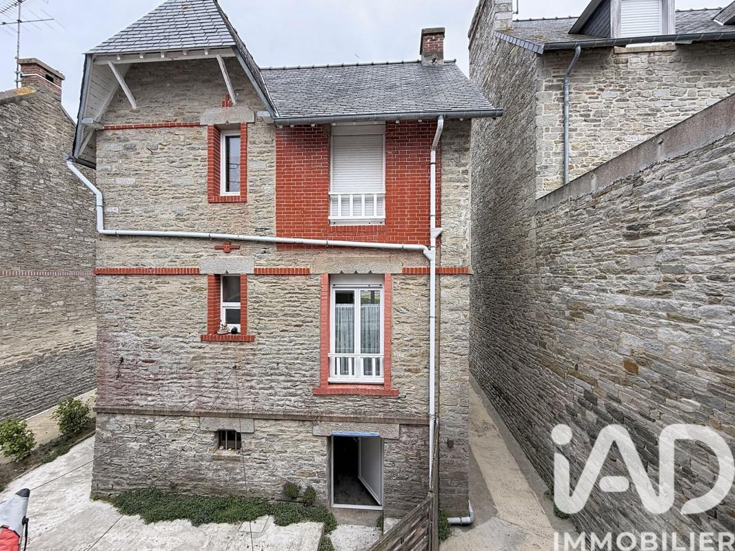Maison 4 Pièce(s) Saint-Cast-le-Guildo - Photo 14