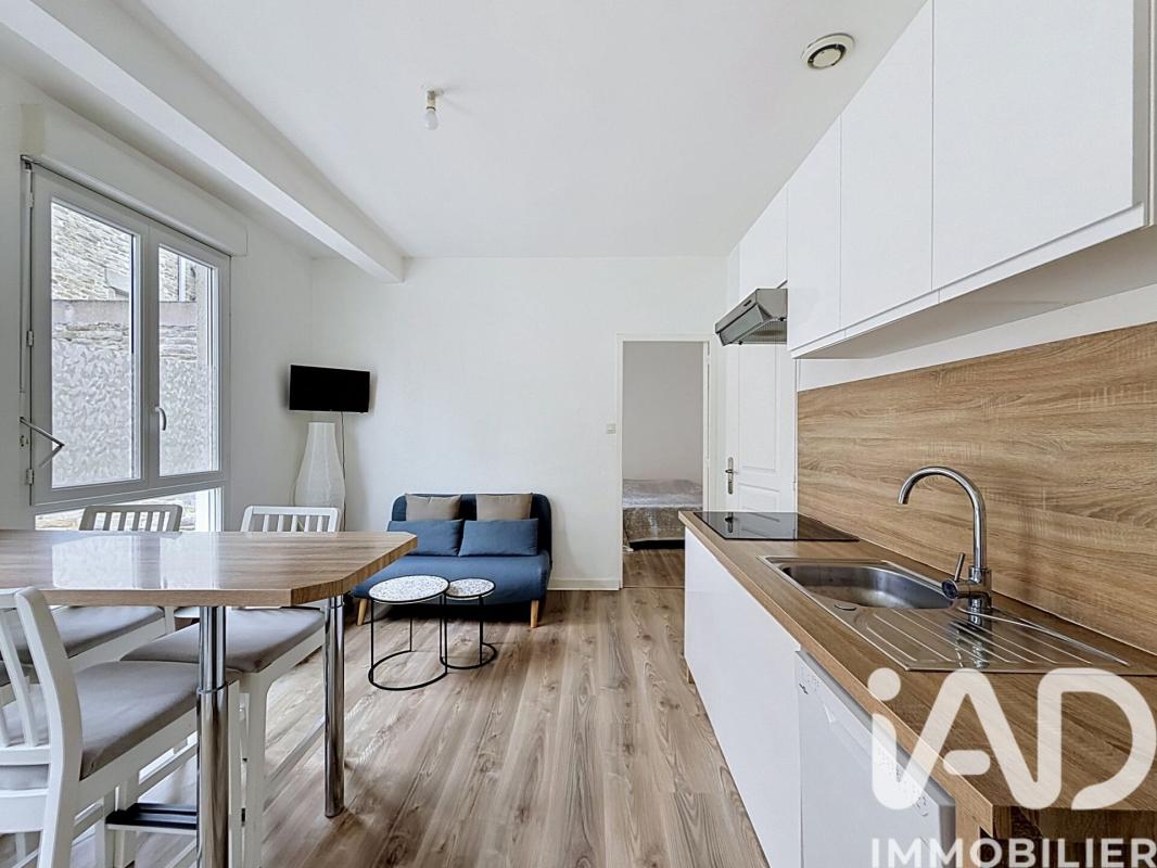 Maison 4 Pièce(s) Saint-Cast-le-Guildo - Photo 17