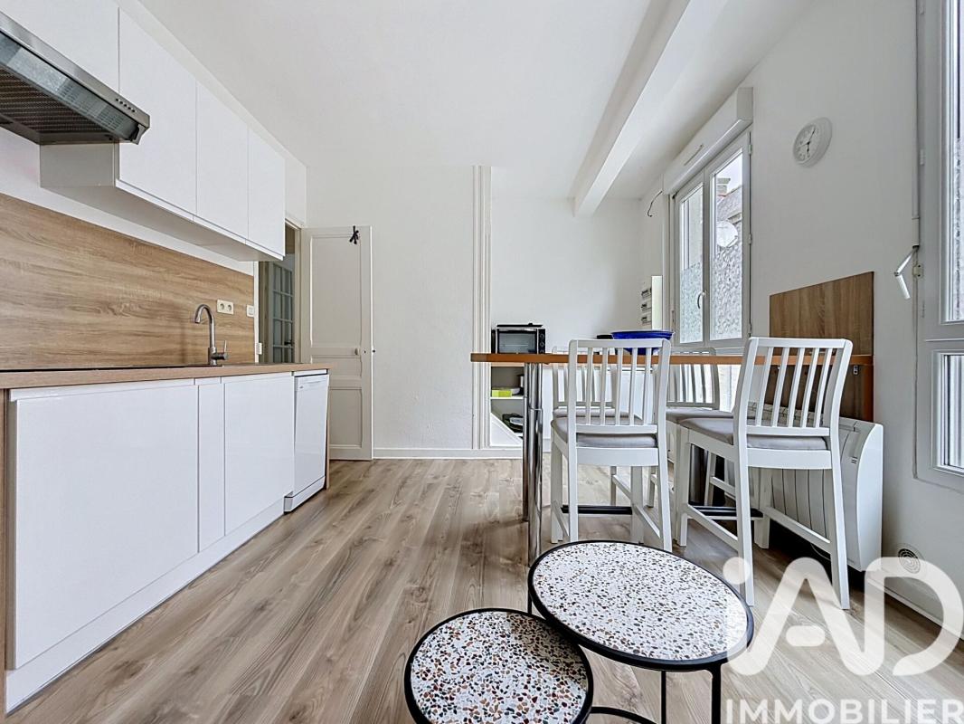 Maison 4 Pièce(s) Saint-Cast-le-Guildo - Photo 18