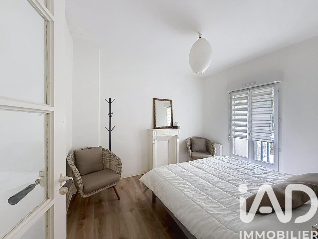 Maison 4 Pièce(s) Saint-Cast-le-Guildo - Photo 20