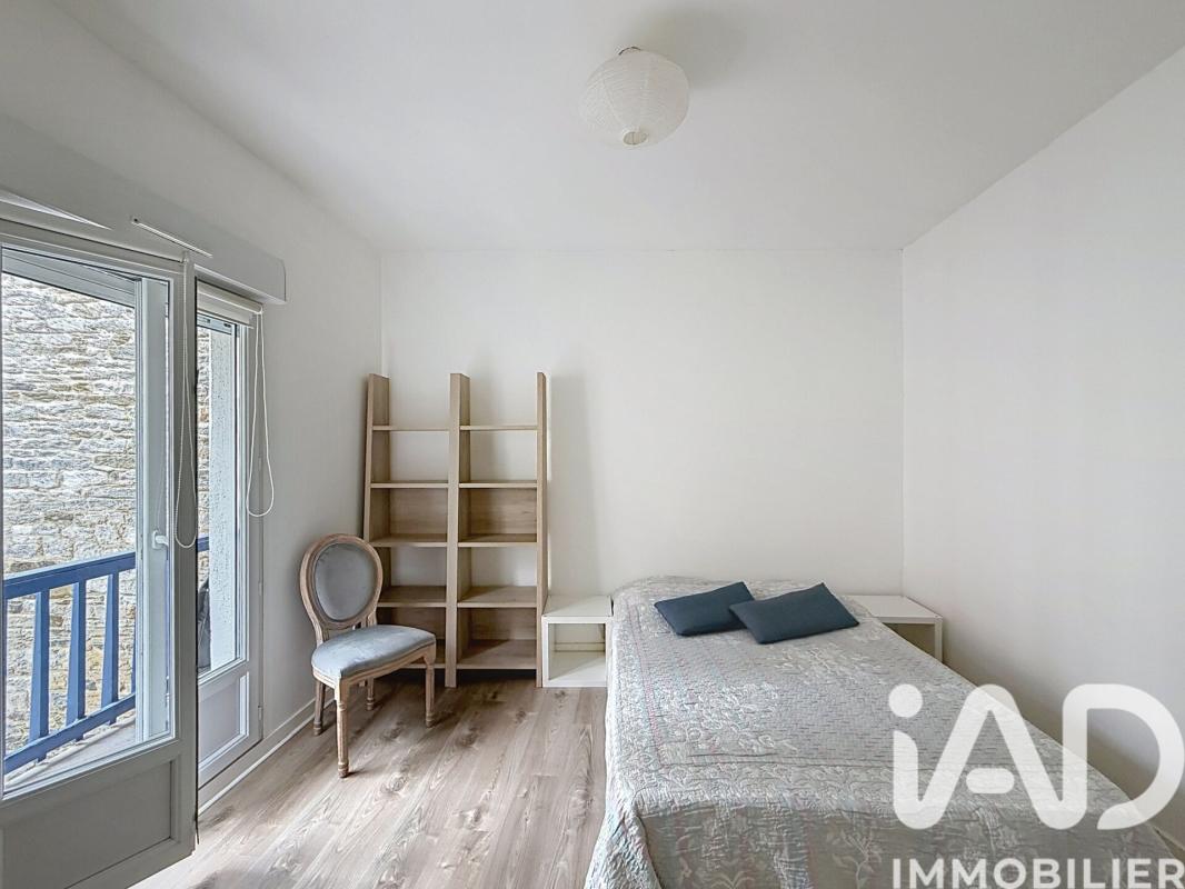 Maison 4 Pièce(s) Saint-Cast-le-Guildo - Photo 21