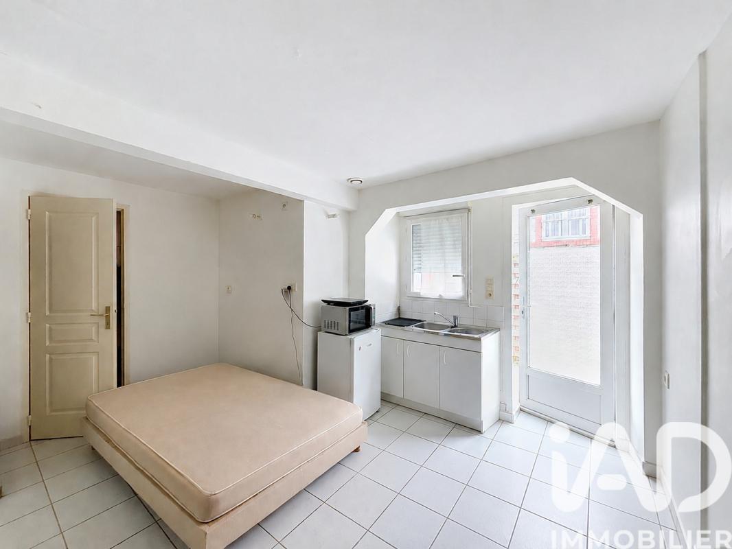 Maison 4 Pièce(s) Saint-Cast-le-Guildo - Photo 22
