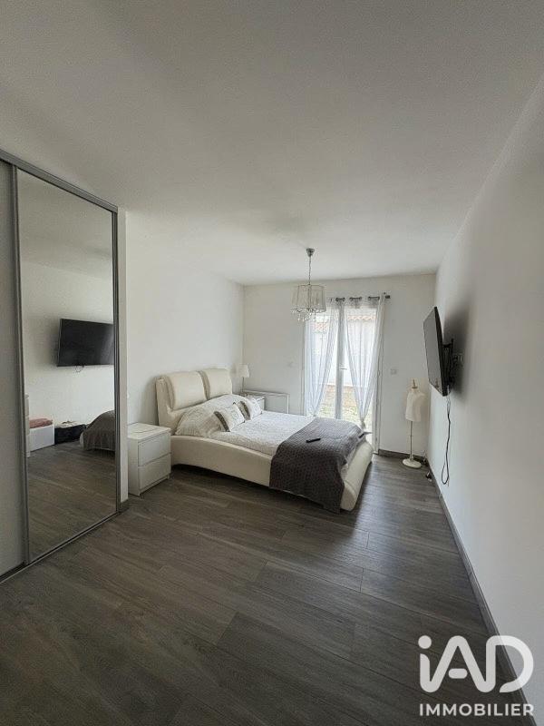 Maison 4 Pièce(s) Pouzolles - Photo 8
