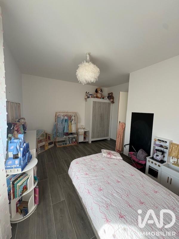 Maison 4 Pièce(s) Pouzolles - Photo 10