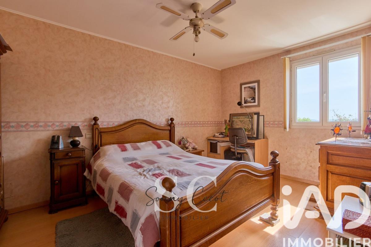 Maison 6 Pièce(s) Bon-Encontre - Photo 6