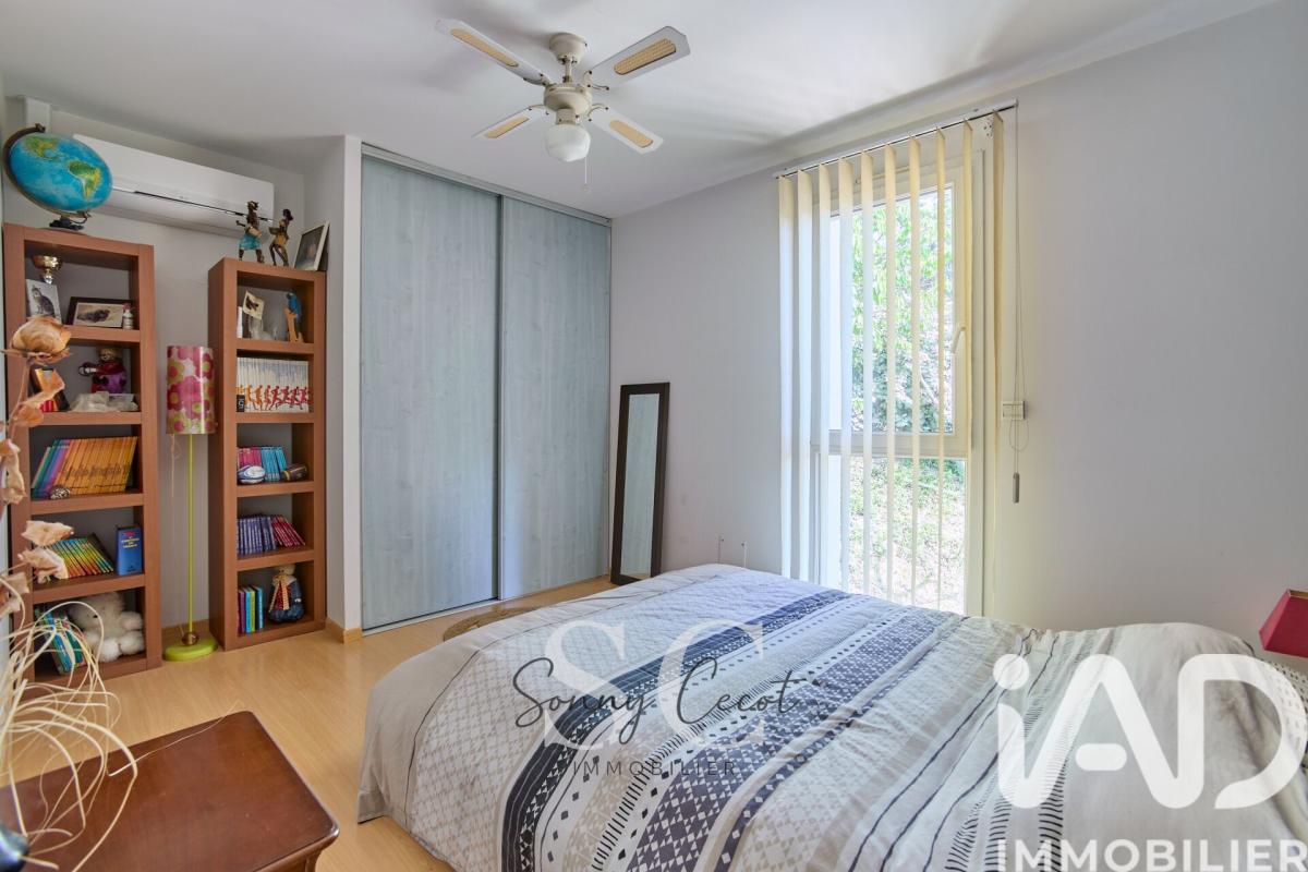 Maison 6 Pièce(s) Bon-Encontre - Photo 7