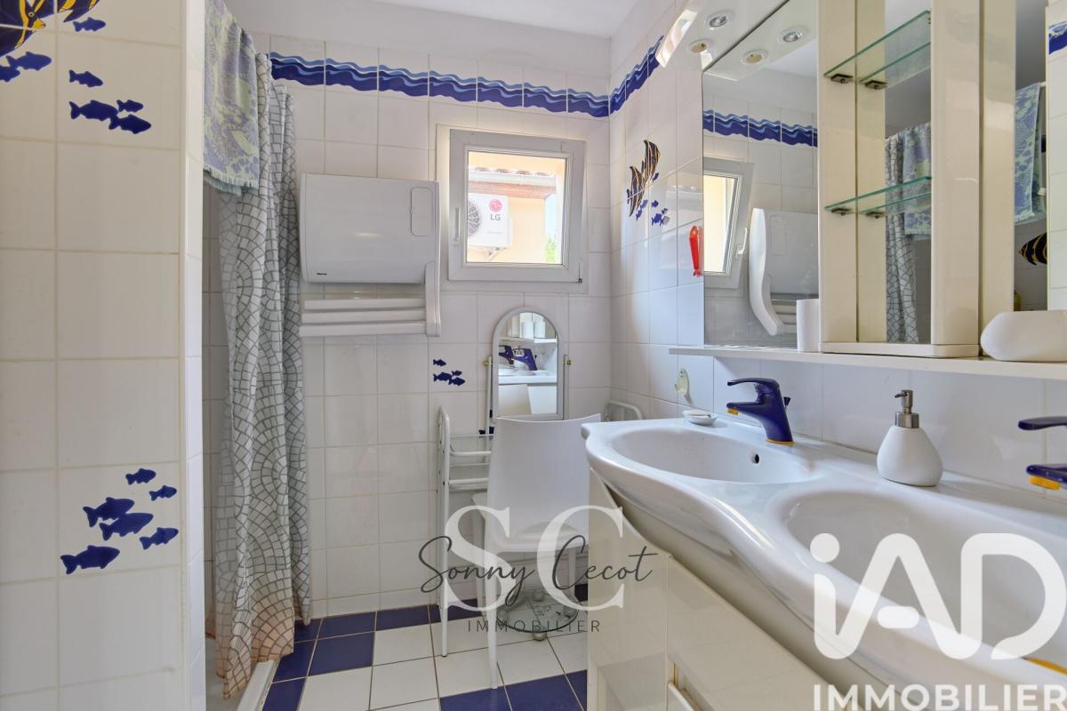 Maison 6 Pièce(s) Bon-Encontre - Photo 8