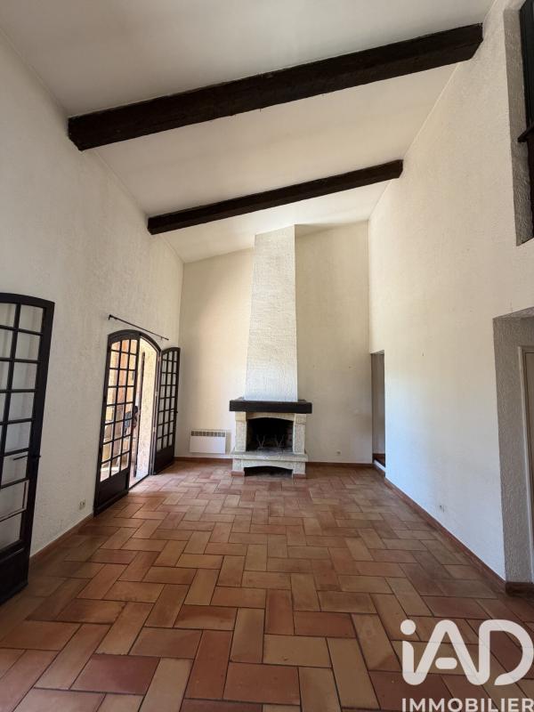 Maison 3 Pièce(s) Mandelieu-la-Napoule