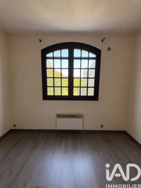 Maison 3 Pièce(s) Mandelieu-la-Napoule - Photo 5