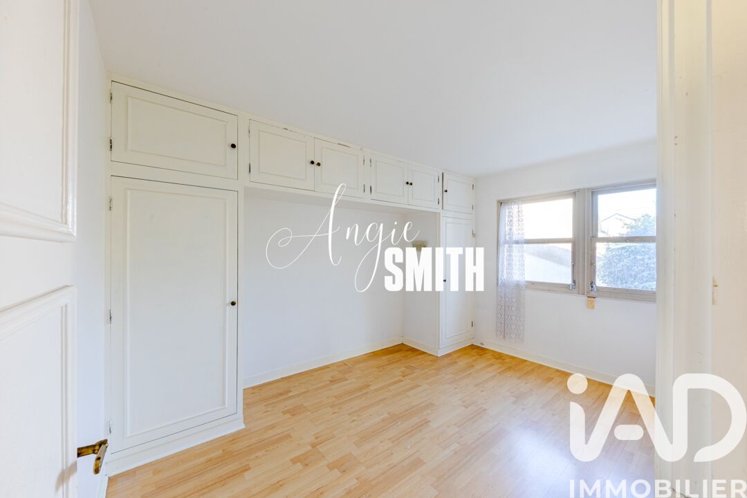 Maison 6 Pièce(s) Montigny-lès-Cormeilles - Photo 6