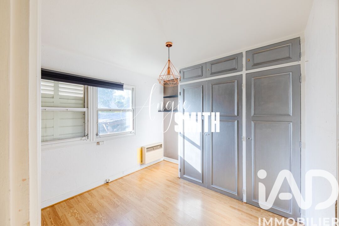 Maison 6 Pièce(s) Montigny-lès-Cormeilles - Photo 7