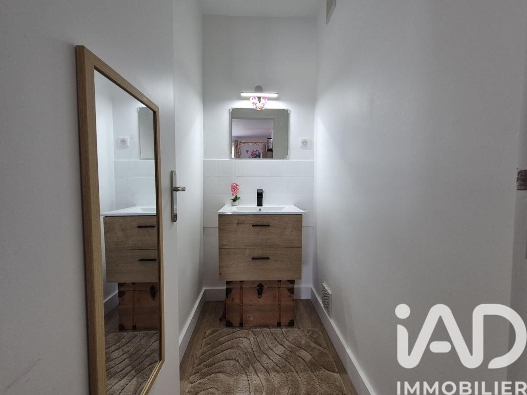 Maison 4 Pièce(s) Thénezay - Photo 10