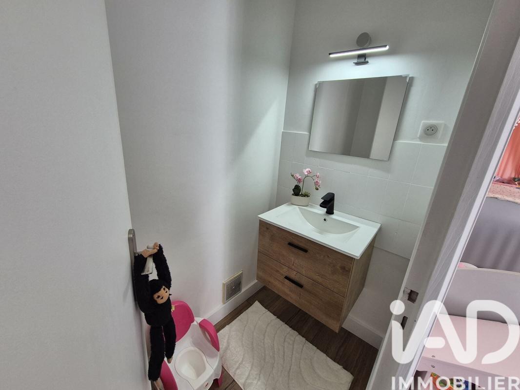 Maison 4 Pièce(s) Thénezay - Photo 12
