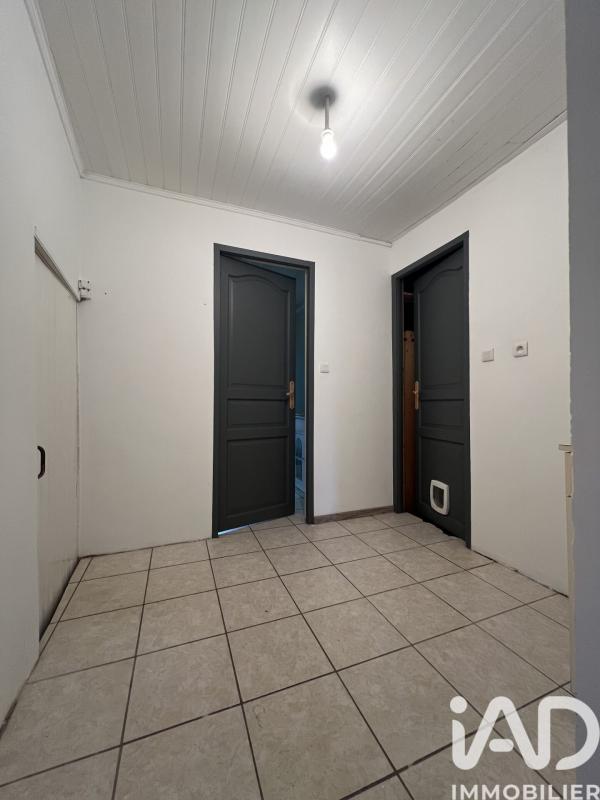 Maison 5 Pièce(s) Chavagnes-les-Redoux - Photo 4