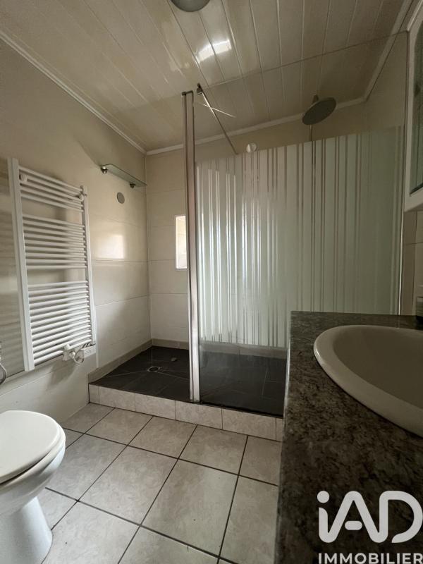 Maison 5 Pièce(s) Chavagnes-les-Redoux - Photo 5