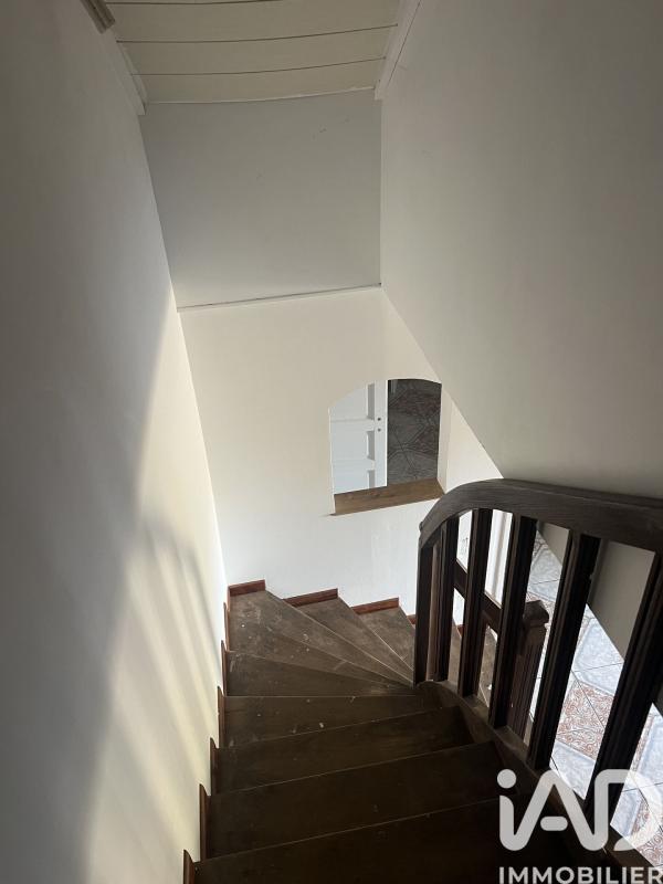 Maison 5 Pièce(s) Chavagnes-les-Redoux - Photo 6