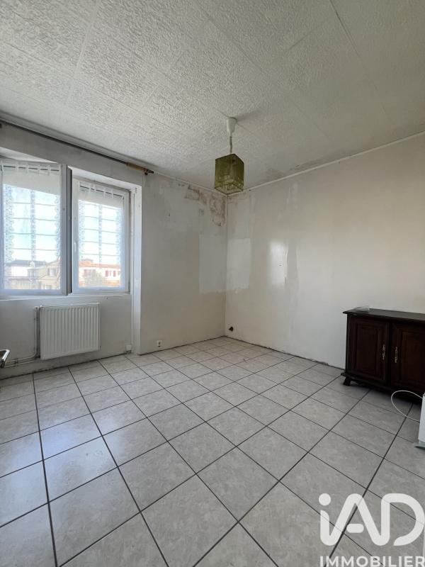 Maison 5 Pièce(s) Chavagnes-les-Redoux - Photo 7