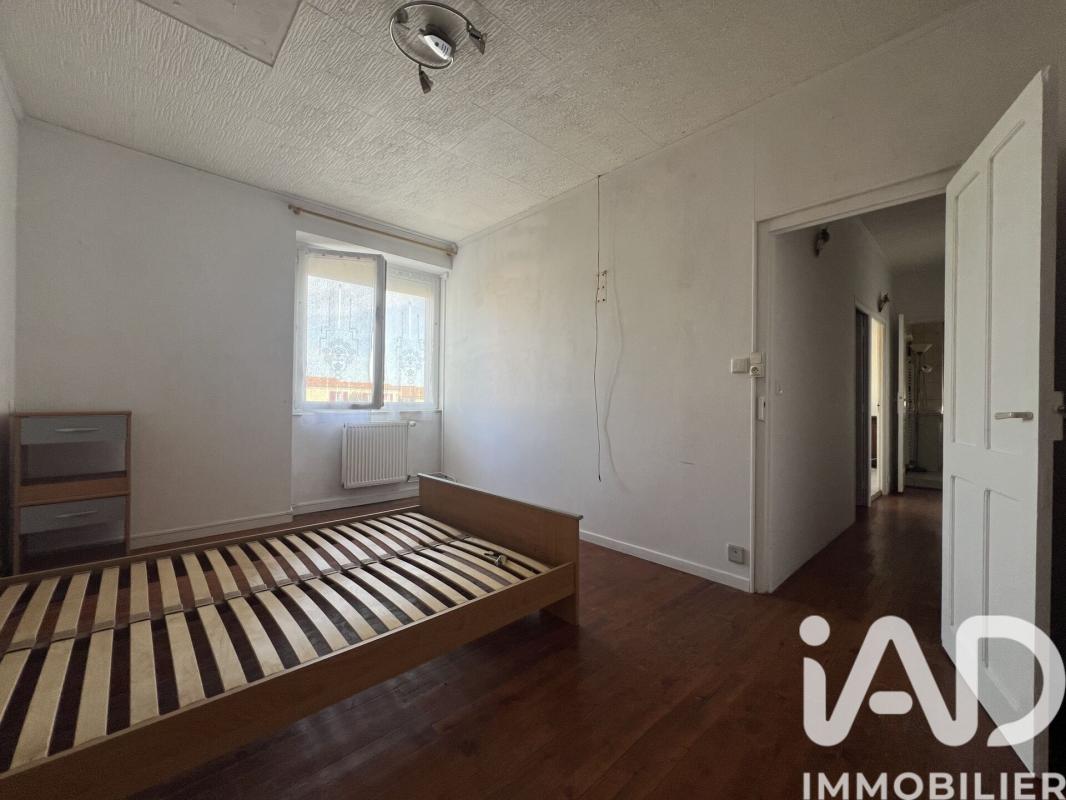 Maison 5 Pièce(s) Chavagnes-les-Redoux - Photo 8