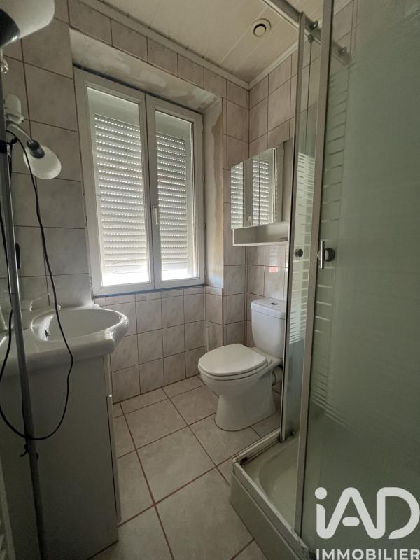 Maison 5 Pièce(s) Chavagnes-les-Redoux - Photo 9