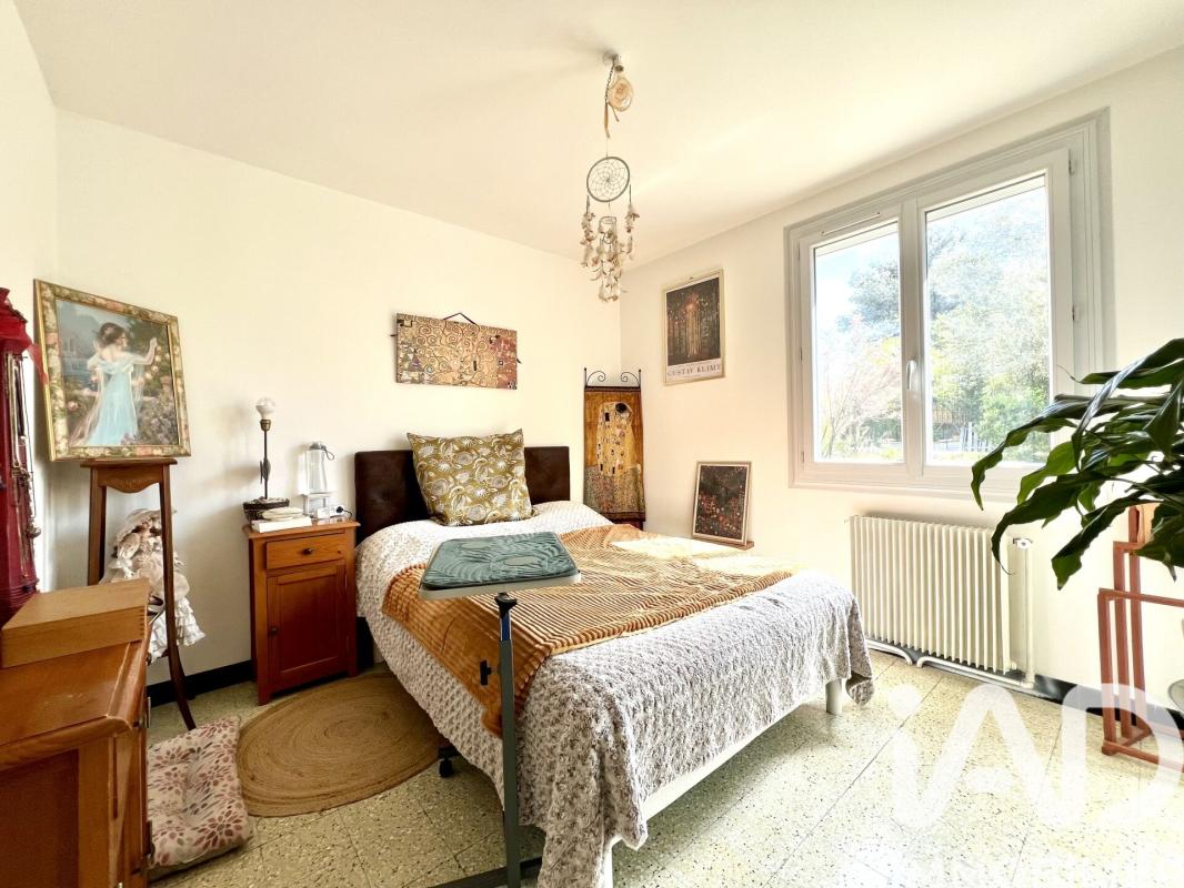 Maison 6 Pièce(s) Douzens - Photo 10