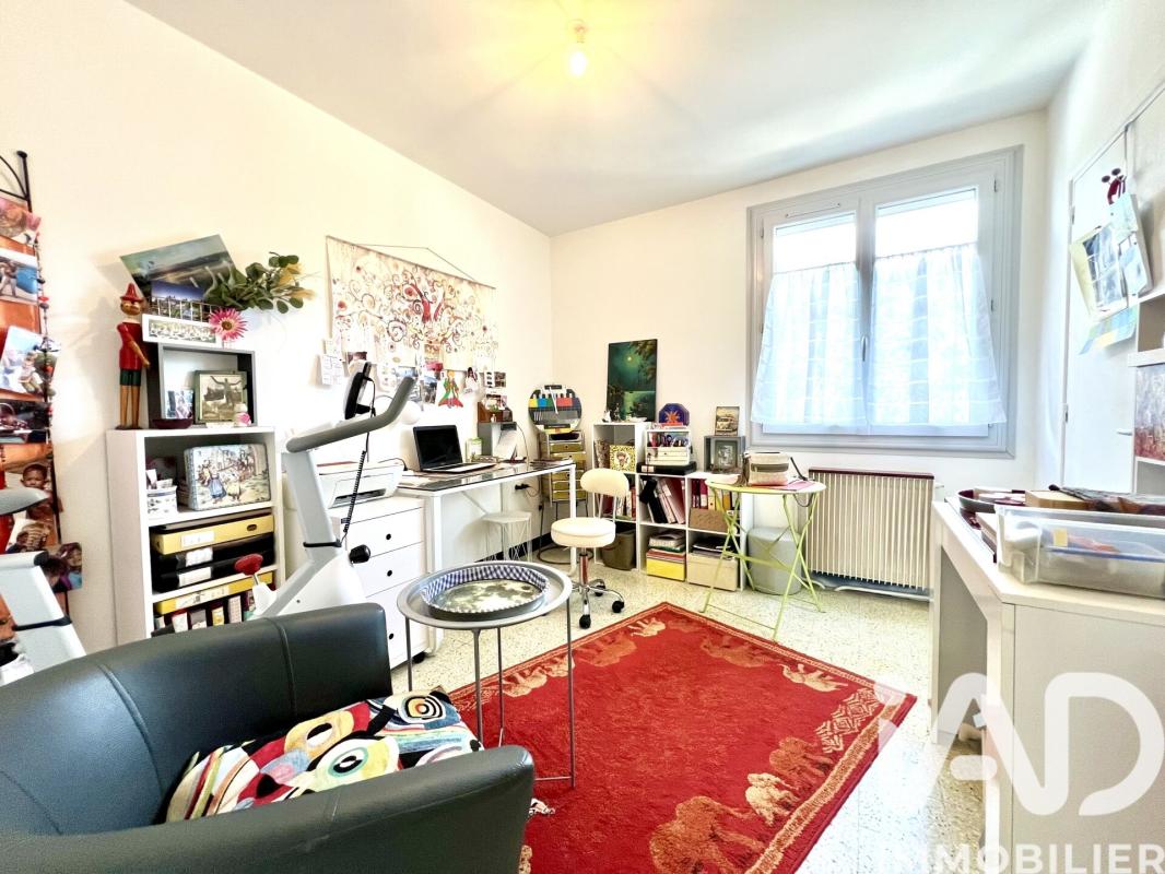 Maison 6 Pièce(s) Douzens - Photo 12