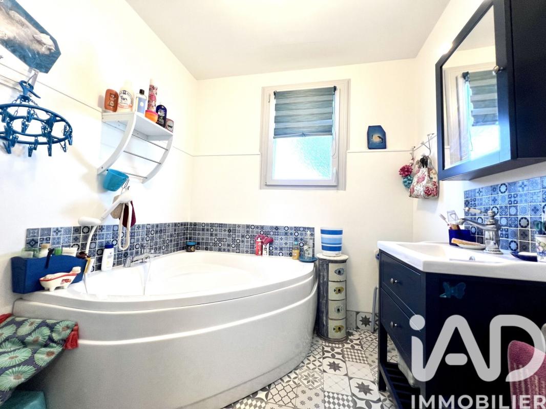 Maison 6 Pièce(s) Douzens - Photo 14