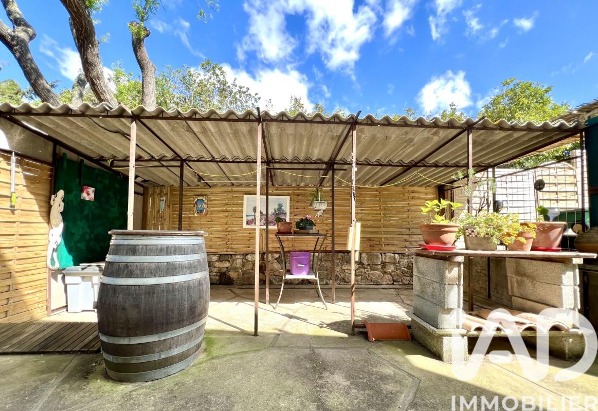 Maison 6 Pièce(s) Douzens - Photo 15