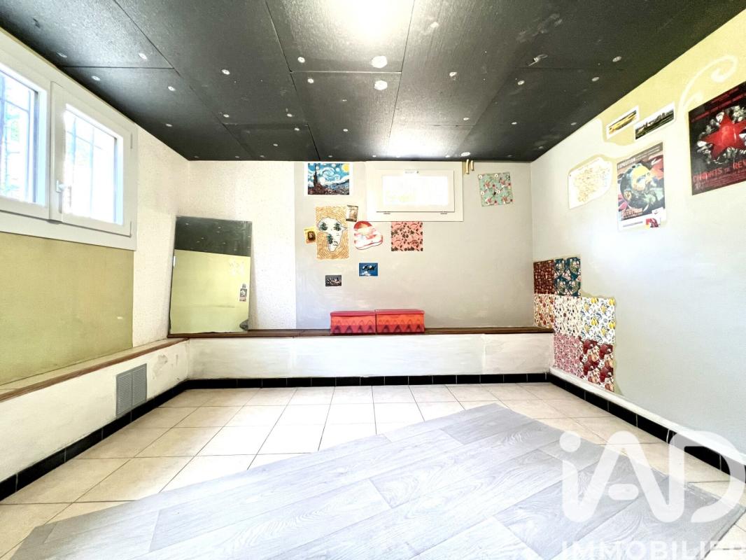 Maison 6 Pièce(s) Douzens - Photo 17