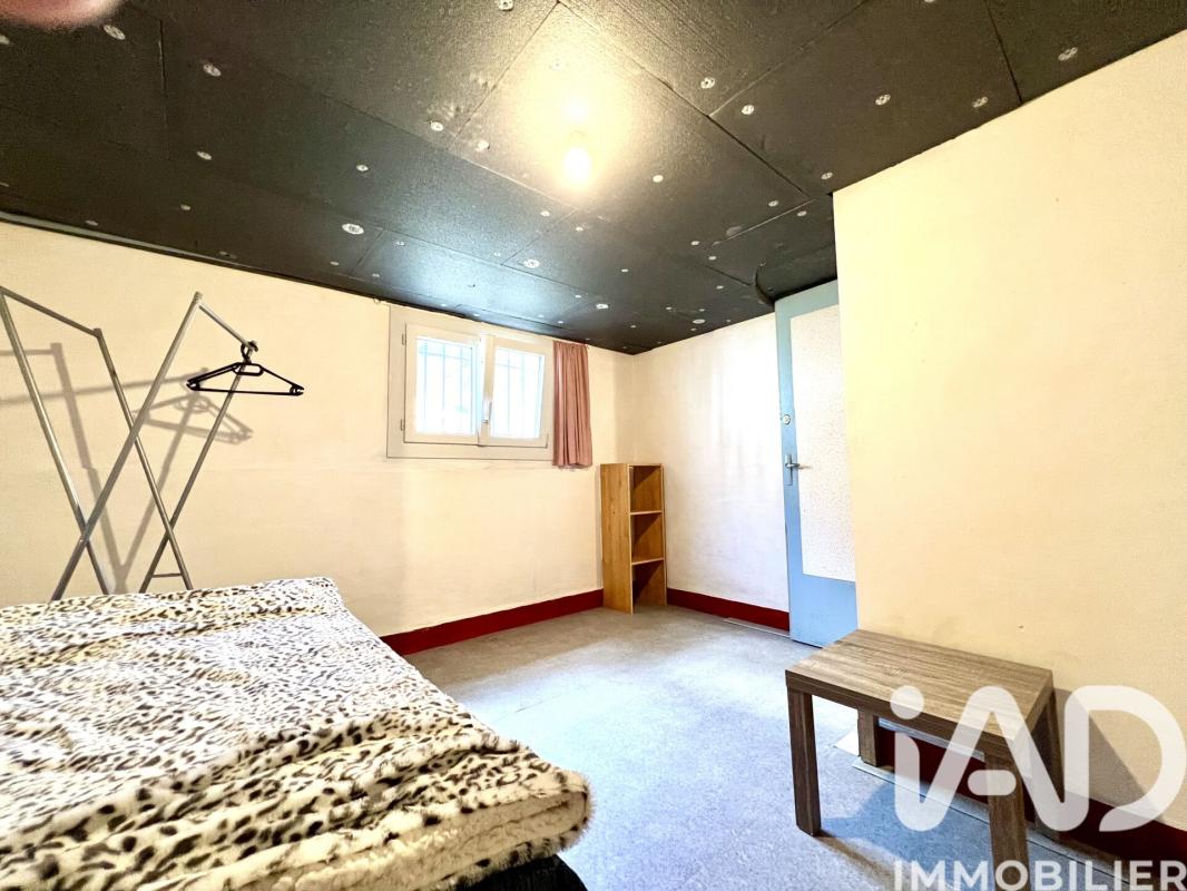 Maison 6 Pièce(s) Douzens - Photo 18