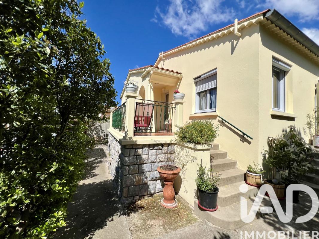 Maison 6 Pièce(s) Douzens - Photo 20