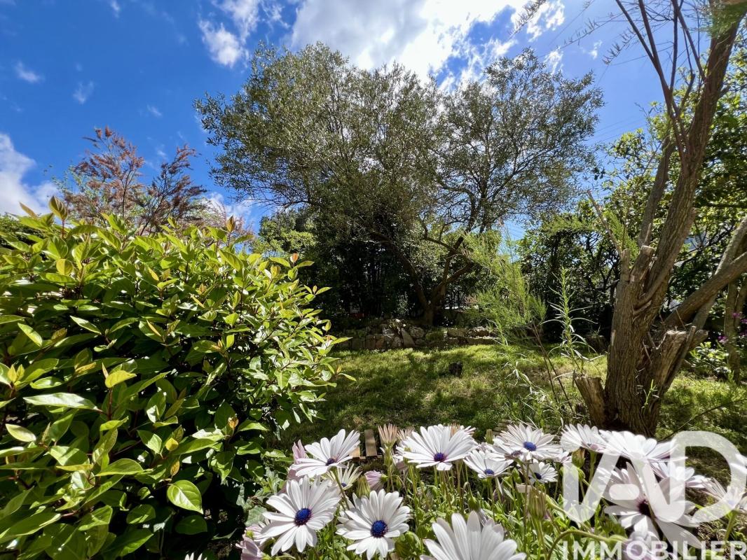 Maison 6 Pièce(s) Douzens - Photo 23