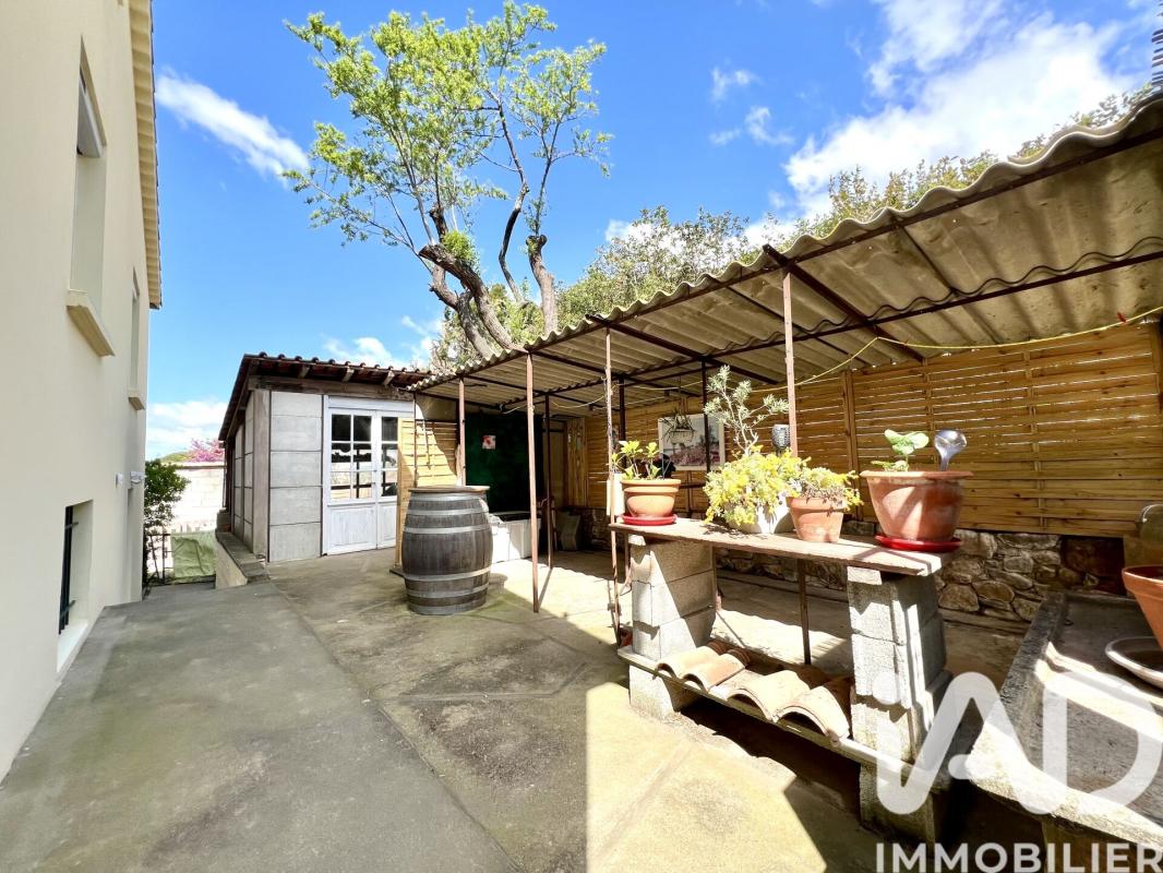 Maison 6 Pièce(s) Douzens - Photo 24