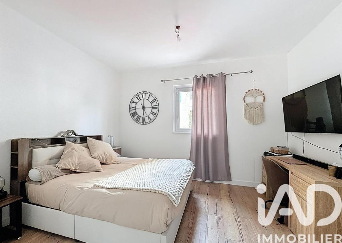 Maison 3 Pièce(s) Toulon - Photo 6
