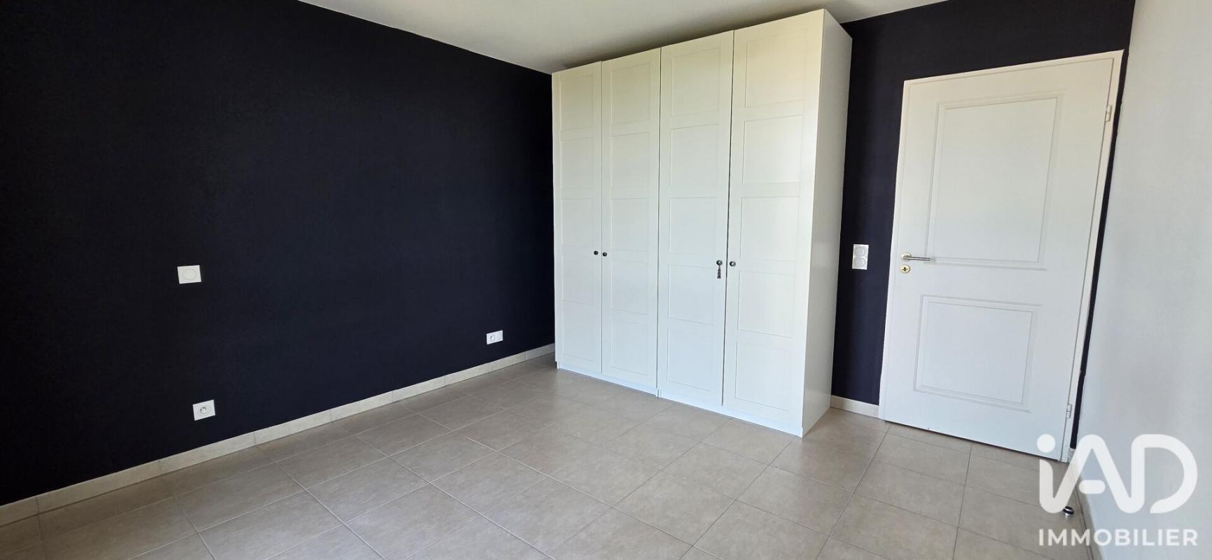 Appartement 3 Pièce(s) Montpellier - Photo 6