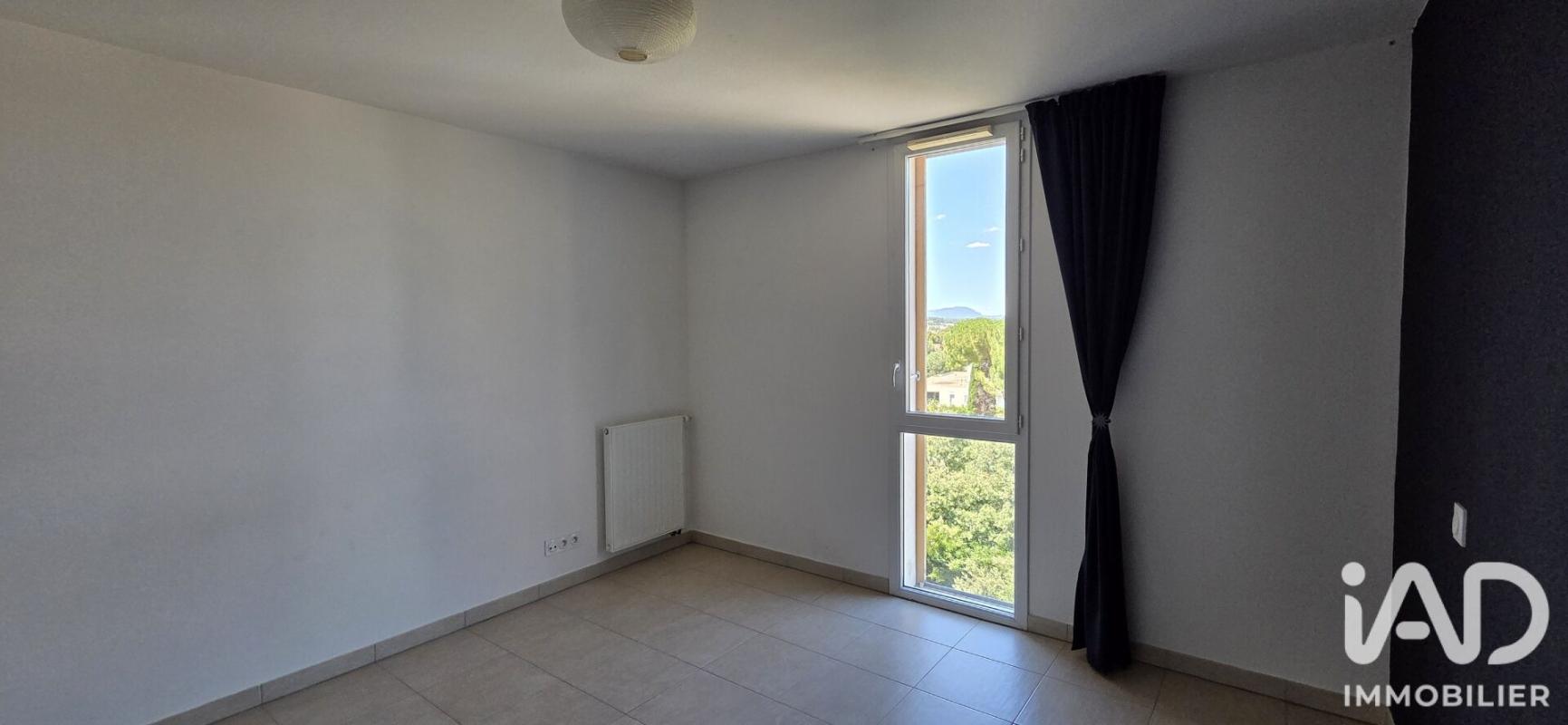 Appartement 3 Pièce(s) Montpellier - Photo 9